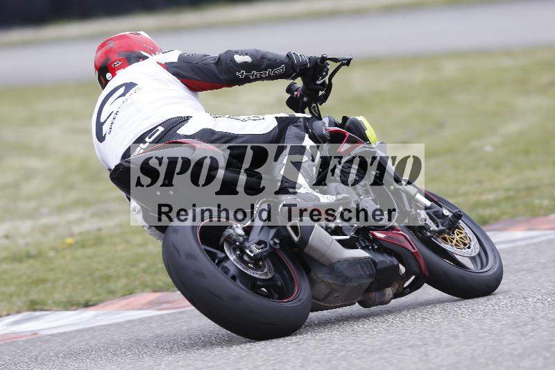 Archiv-2025/06 18.04.2025 Speer Racing ADR/Instruktorentraining/63